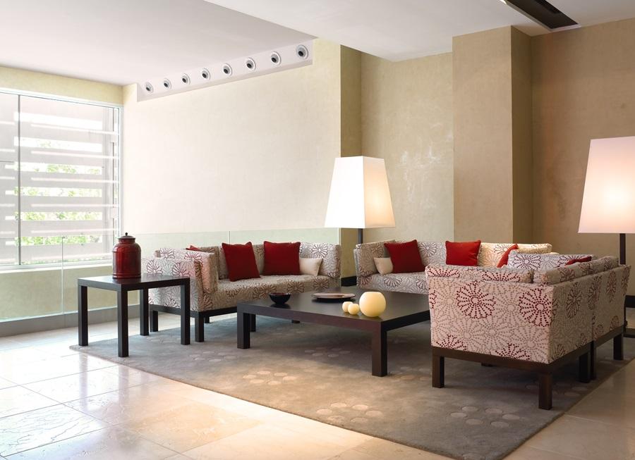 Nh Collection Sevilla Dış mekan fotoğraf